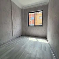آپارتمان دو خواب سند در در بلوار احمدزاده رشت|فروش آپارتمان|رشت, شالکو|دیوار