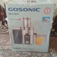 ابمیوه گیری