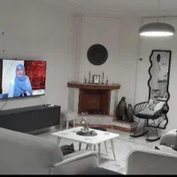 فروش آپارتمان ۹۶ متری (۸۳ مترمفید)