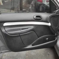 روکش صندلی 206. 207|خدمات موتور و ماشین|تهران, زرکش|دیوار