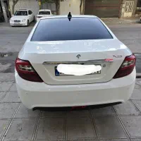 دنا پلاس توربو آبشنال 1402 نقد و اقساط|خودرو سواری و وانت|مشهد, فرهنگ|دیوار