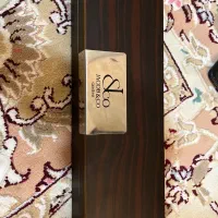 ساعت کازینو|ساعت|بندرعباس, |دیوار