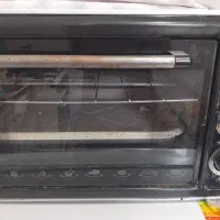 فروش توستر