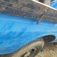 اتاق کار سایپا سالم سالم