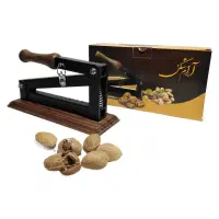 باکس نون|سفره، حوله، دستمال آشپزخانه|قم, مسجد امام حسن|دیوار