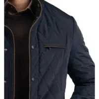 کاپشن ال سی من