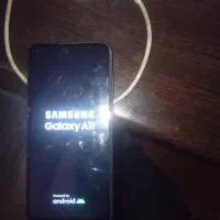 A11samsongگوشی‌موبایل