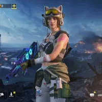 کالاف دیوتی