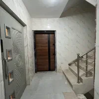 فروش آپارتمان۹۰متری طبقه اول با آسانسور|فروش آپارتمان|شیراز, کوشک میدان|دیوار