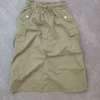 تاپ کراپ شلوارک|لباس|یاسوج, |دیوار