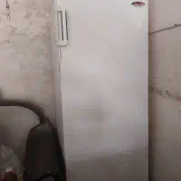 یخچال‌آزمایش‌بدون‌عیب