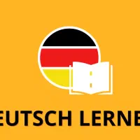 تدریس زبان آلمانی خصوصی و آنلاین