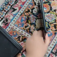 تبلت سامسونگ تب ای