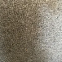 samsung s23 ultra 512