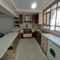 کابینت|مصالح و تجهیزات ساختمان|دامغان, |دیوار