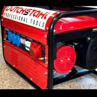 موتوربرق ..صفر..ژاپنی