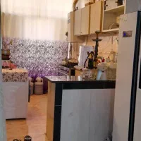 اجاره آپارتمان ۸۰ متری ۲ خوابه شاهنامه ۴۱|اجارهٔ آپارتمان|مشهد, چهاربرج|دیوار