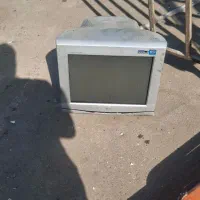 کامپیوتر کیس مانیتور (خرید و فروش)|رایانه رومیزی|تهران, فلسطین (میدان انقلاب)|دیوار