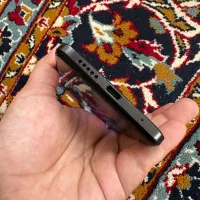 Redmi Note 12S|موبایل|مشهد, خواجه ربیع|دیوار