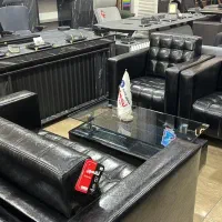 کمدوتحریرمدیریت|میز تحریر و کامپیوتر|نیشابور, هفده شهریور|دیوار