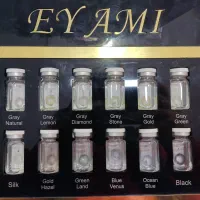 لنز فصلی و سالیانه فروش عمده و تکی با بهترین قیمت