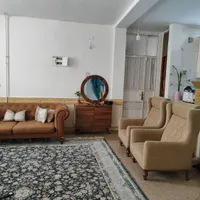 رهن و اجاره|فعالیت داوطلبانه|مسجد سلیمان, |دیوار