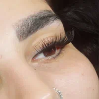 خدمات تخصصی آرایش وزیبایی