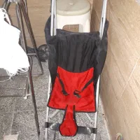 کالسکه|کالسکه و لوازم جانبی|نسیم‌شهر, |دیوار