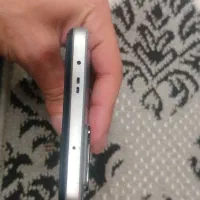 poco f4|موبایل|ارومیه, |دیوار