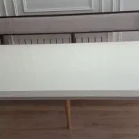 میز و صندلی غذا خوری ۱۰نفری کم کارکرد|میز و صندلی غذاخوری|تبریز, |دیوار