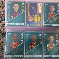 کیمدی ۲۰۲۵|اسباب‌‌بازی|اندیشه, شهرک صدف|دیوار