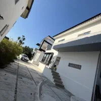 رهن ویلایی منطقه برند رویان (ویلاکده)