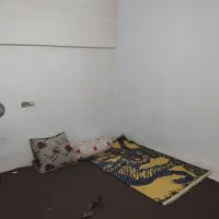 اجاره واحد مسکونی همکف از دو طبقه|اجارهٔ آپارتمان|مشگین شهر, |دیوار