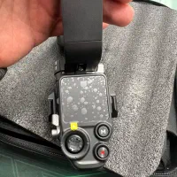 رونین rs4 combo|دوربین عکاسی و فیلم‌برداری|تهران, پامنار|دیوار