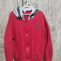 کاپشن بچگانه