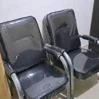 کاور مبل وصندلی|خدمات پیشه و مهارت|بیجار, |دیوار