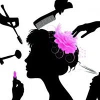 کراتین کار هستم جهت همکاری با سالنداران گرامی