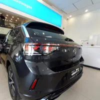 TROC 2025|خودرو سواری و وانت|تهران, کاشانک|دیوار