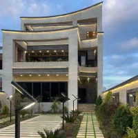 زیرقیمت ترین نمامدرن۹۰۰متری/استخر/۴ خواب/فروش فوری