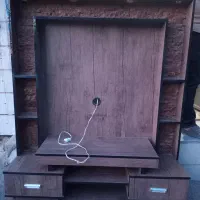 میز تلویزیون