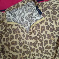 لباس های زنانه شیک و مجلسی|لباس|پاکدشت, پاکدشت (مامازند)|دیوار