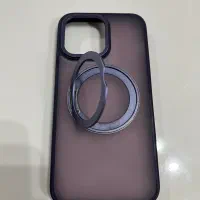 قاب آیفون|لوازم جانبی موبایل و تبلت|گرگان, |دیوار