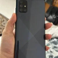 آ۷۱ سامسونگ|موبایل|ساری, |دیوار