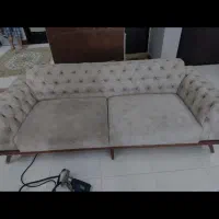 مبل شویی|خدمات نظافت|خرمآباد, |دیوار