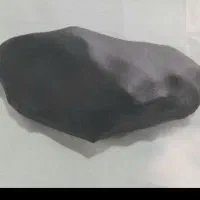 شهاب سنگ وگوهرسنگ|جواهرات|تهران, شهرک شریفی|دیوار