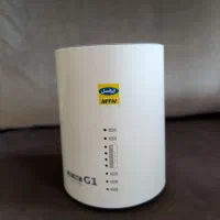 مودم ایرانسل  G1|مودم و تجهیزات شبکه|تهران, ستارخان|دیوار