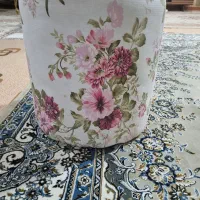 سرویس خواب نوجوان|تخت و سرویس خواب|اهواز, شهرک حفاری|دیوار