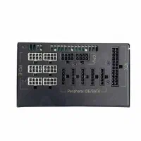 پاور great wall 1650w