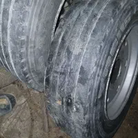 نیسان