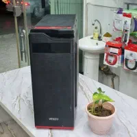 کیس گیمینگ